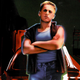 Image for article titled The Weirdest Things You Never Knew About The Making Of Repo Man